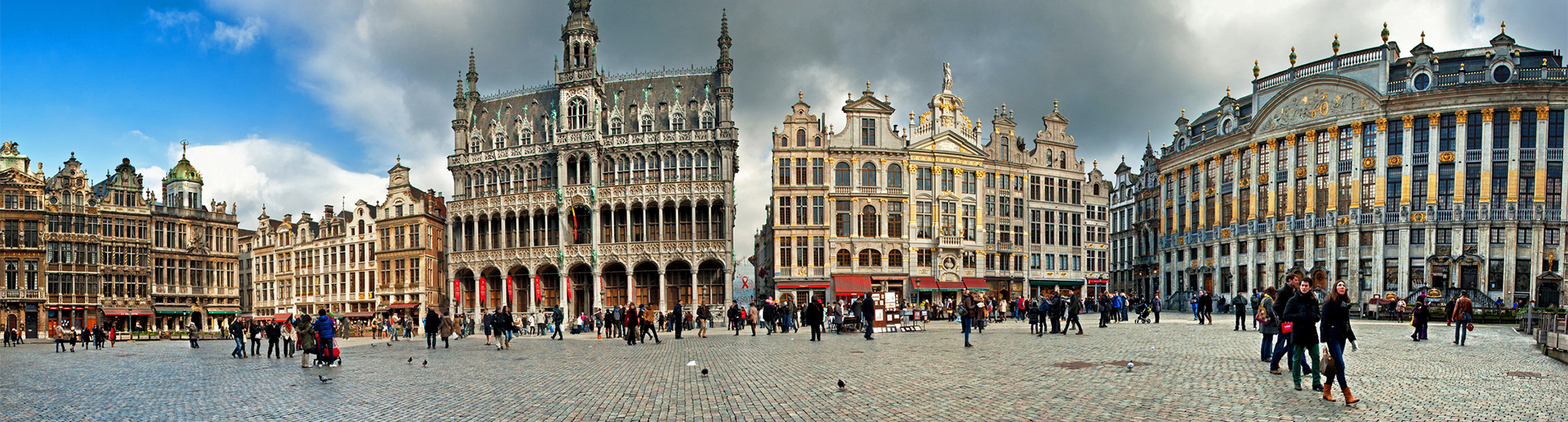 header daytime