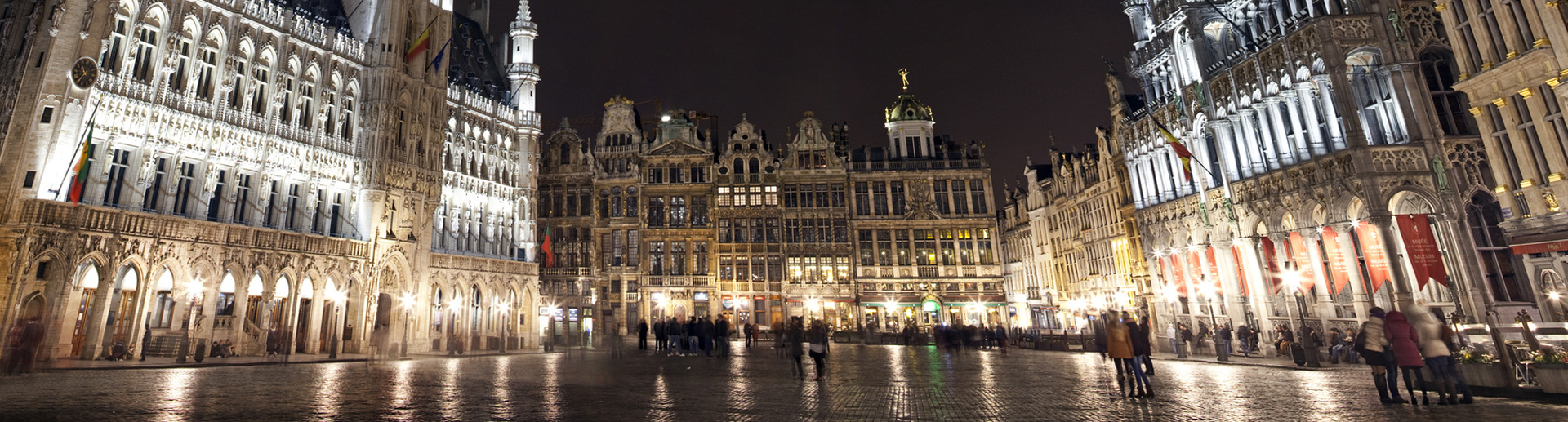 header nightlife